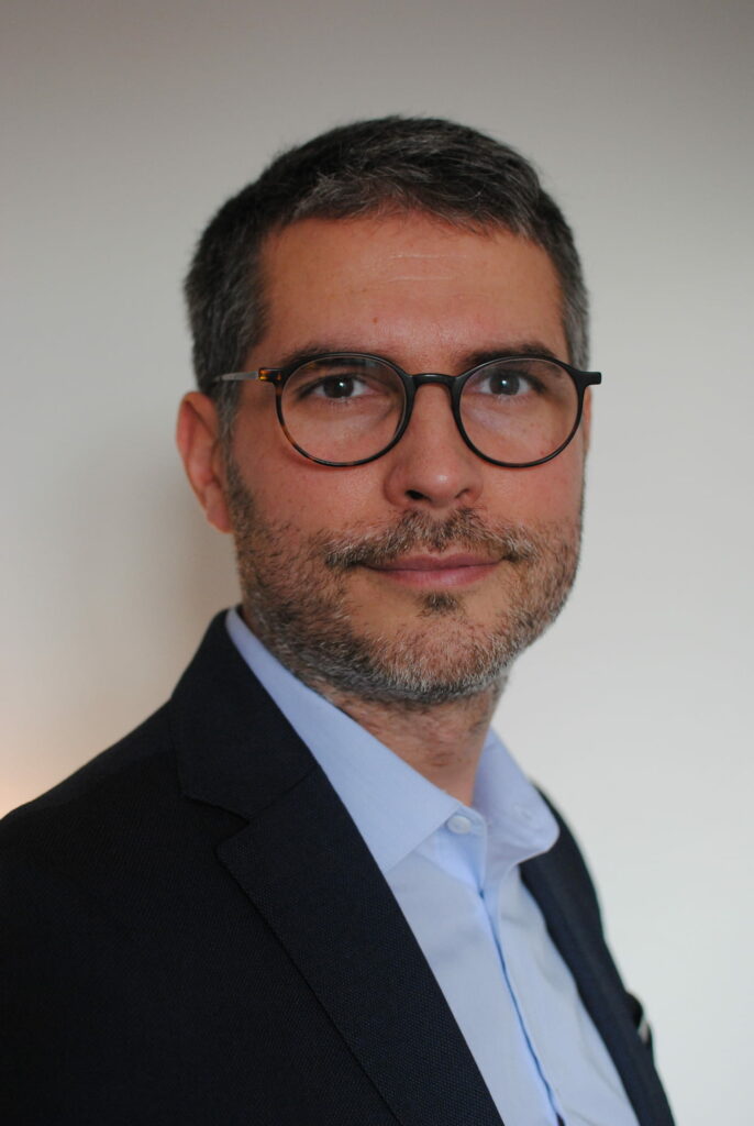 Libvia Maxime MARTIN