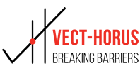 Logo vecthorus